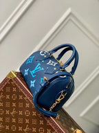 LO - LV Bags - 15364