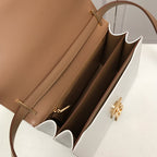 LO - B-BERRY BAGS - 520
