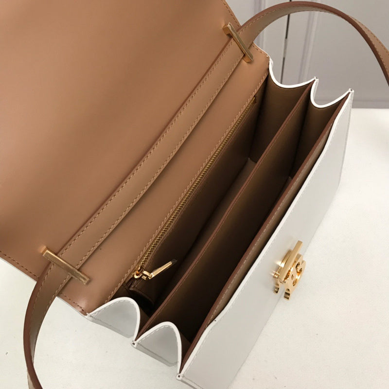 LO - B-BERRY BAGS - 520