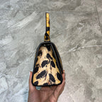 LO - BGA Bags - 1070