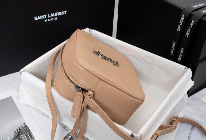 YSL BAGS - WOMEN LOVE LUXURY BAGS - 1983