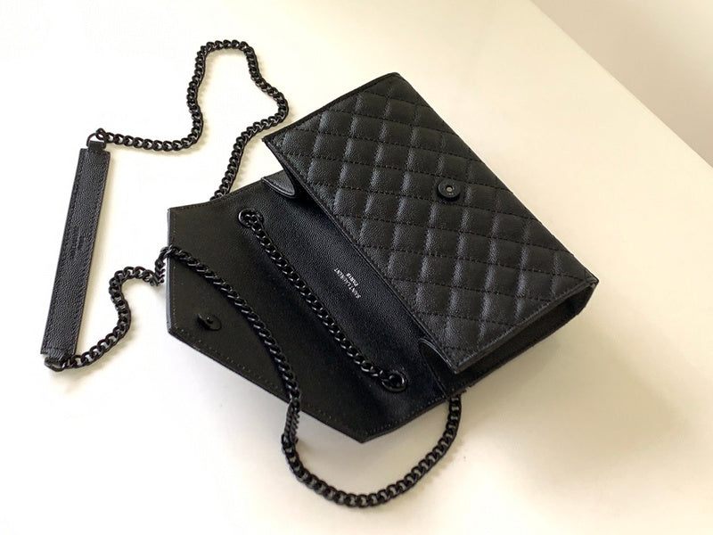 YSL BAGS - WOMEN LOVE LUXURY BAGS - 1470