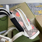 LO - GCC Bags - 1634