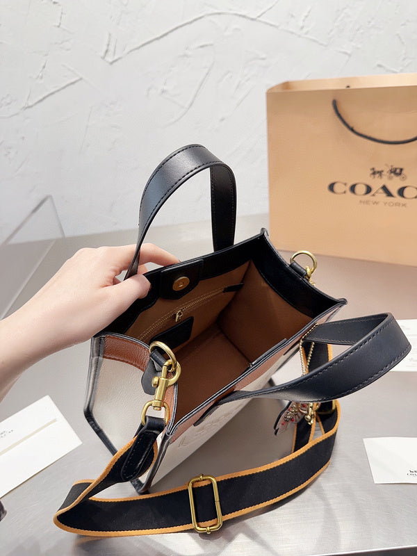 LO - CCH Bags - 136