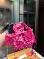 LO - BGA Bags - 1695