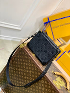 LO - LV Bags - 16477