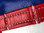 LO - BGA Bags - 1142