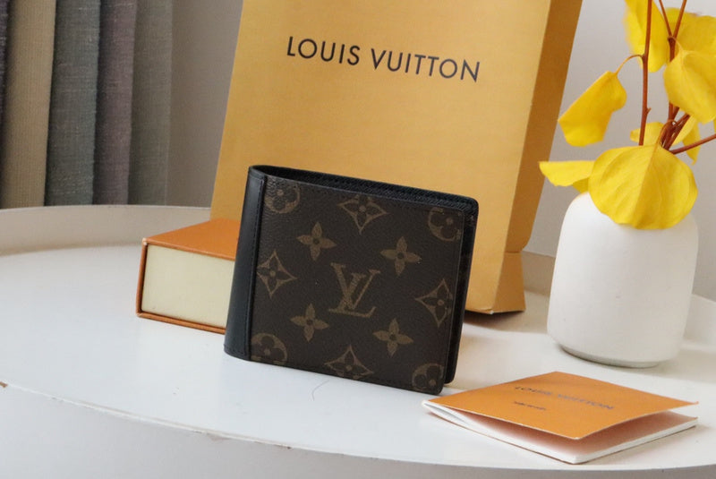 LO - LV Bags - 16364
