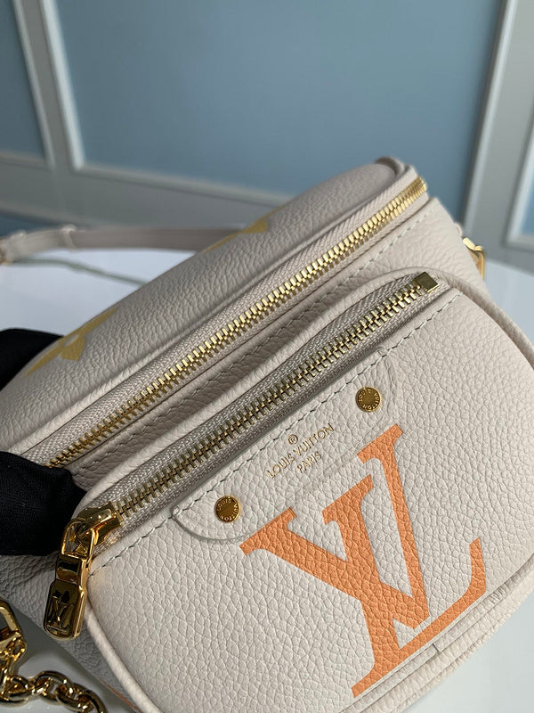 LO - LV Bags - 15171