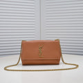 YSL BAGS - WOMEN LOVE LUXURY BAGS - 1186