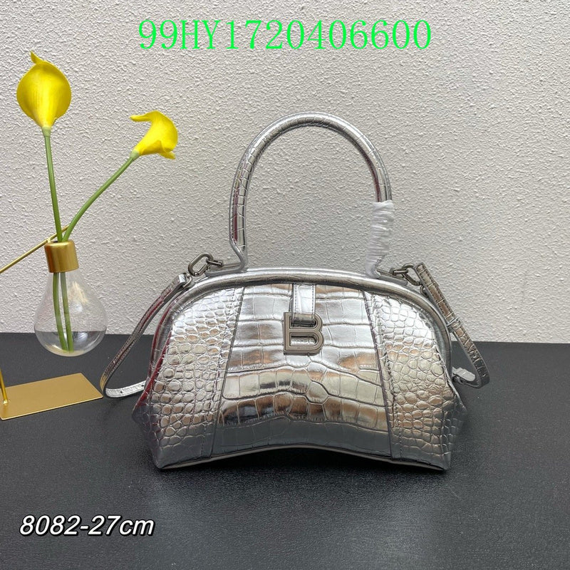 LO - BGA Bags - 2342