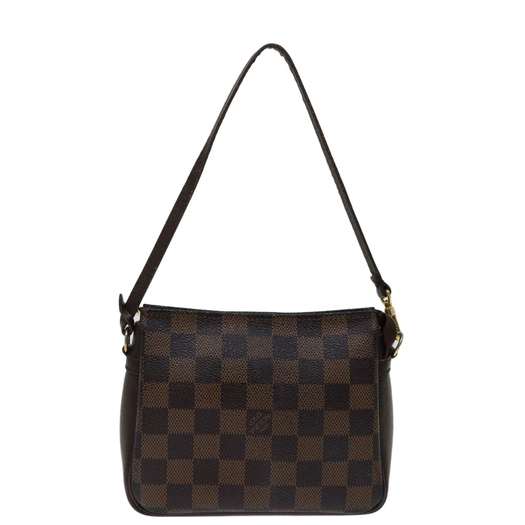 LO-LV bags 800