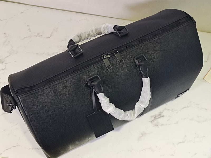 LO - LV Bags - 16072
