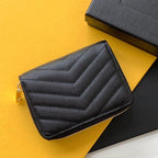 BB - YSL Bag - 3772