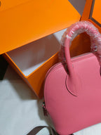 LO - HRMS DESIGNER BAGS - WOMEN BAGS - 826