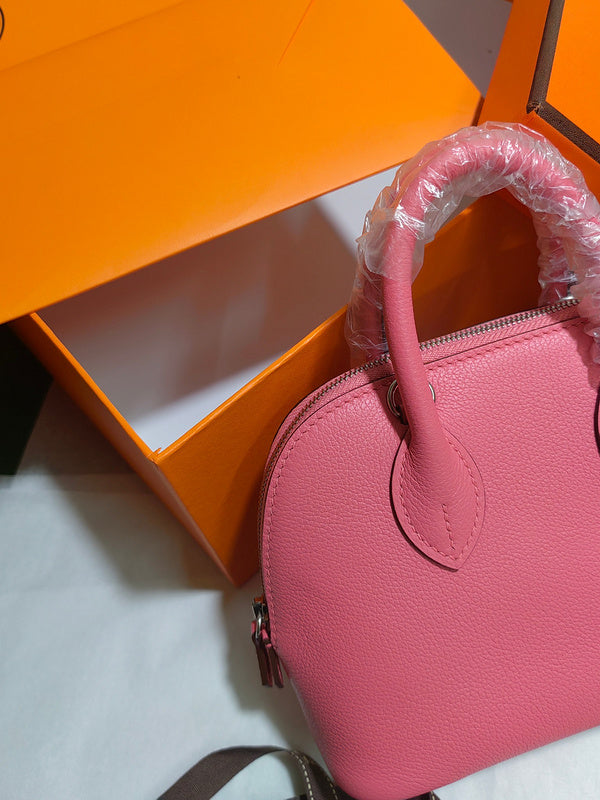 LO - HRMS DESIGNER BAGS - WOMEN BAGS - 826