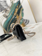 Lusso Official -  CHL BAGS  - 198