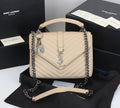 YSL BAGS - WOMEN LOVE LUXURY BAGS - 1868