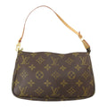 LO-LV bags 1382