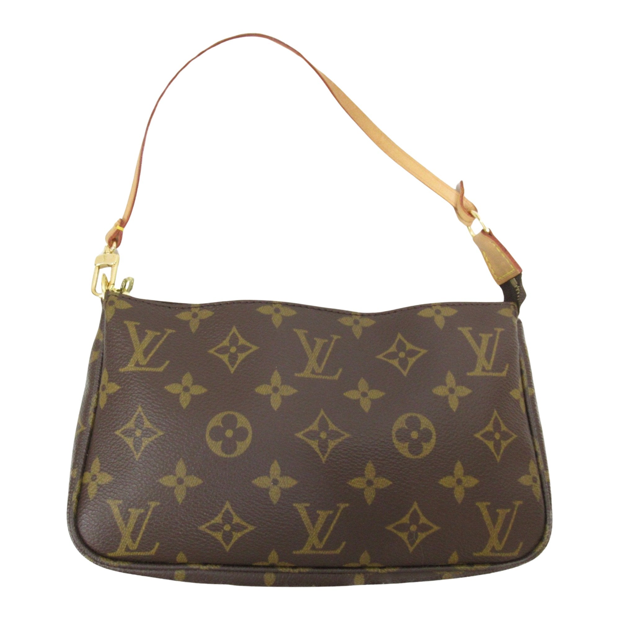 LO-LV bags 1382