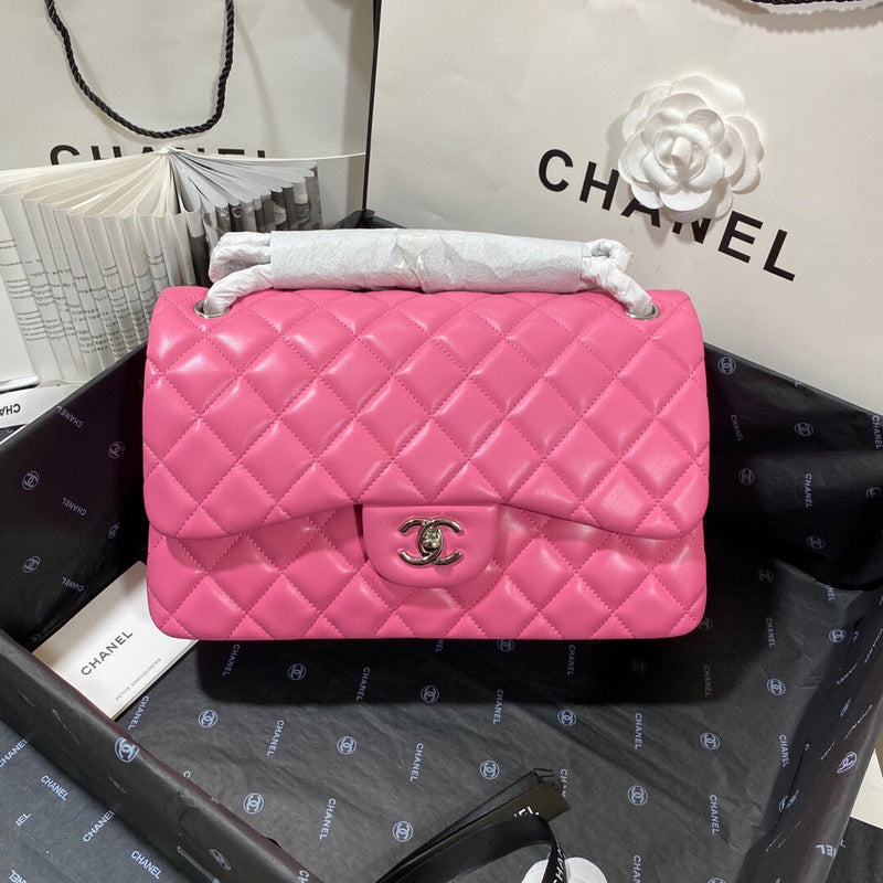 LO - CHL Bags - 2293