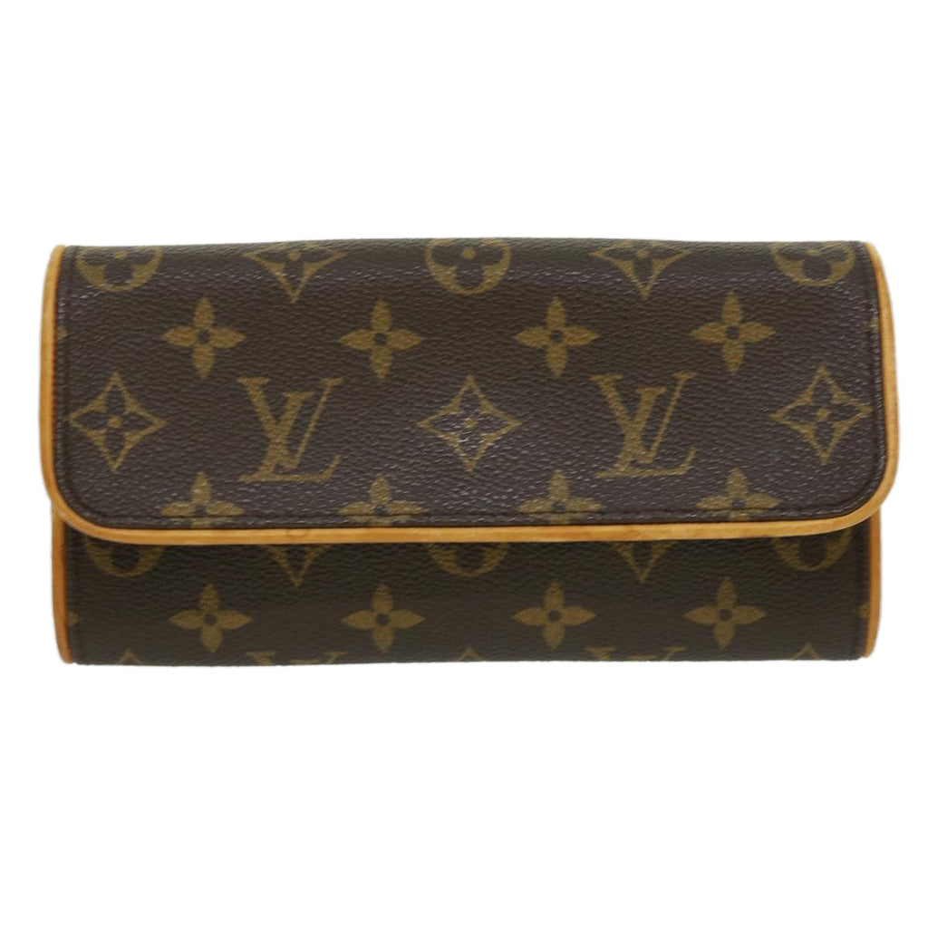 LO-LV bags 293