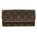 LO-LV bags 293