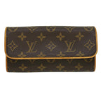 LO-LV bags 293