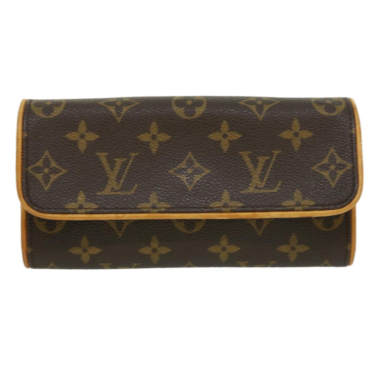 LO-LV bags 293