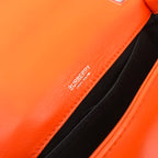 Lusso Official -  B-BARRY BAGS - 495