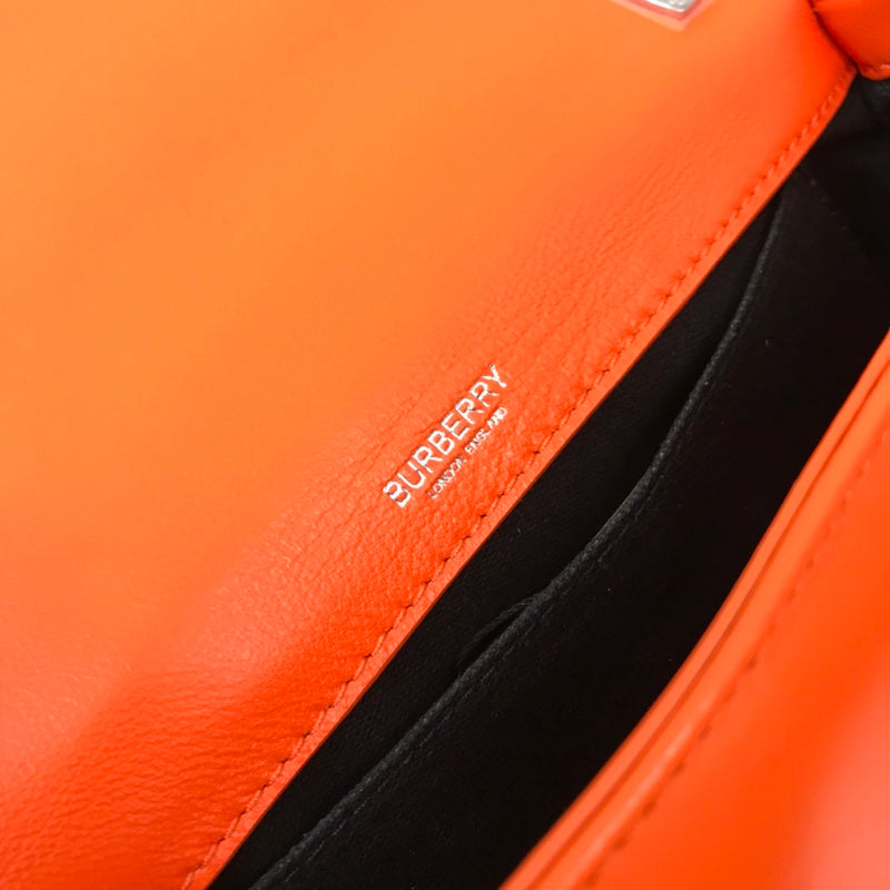 Lusso Official -  B-BARRY BAGS - 495