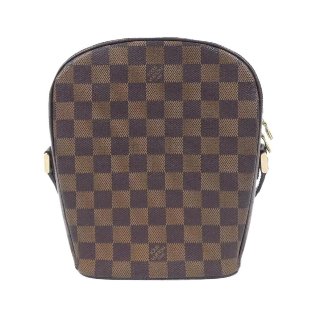 LO-LV bags 1704