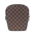 LO-LV bags 1704