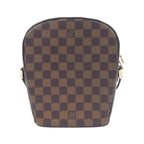 LO-LV bags 1704