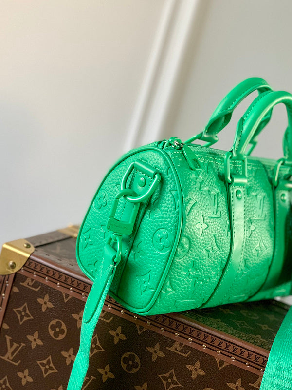 LO - LV Bags - 16399