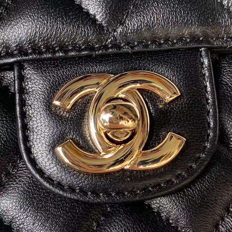 LO - CHL  BAGS FOR WOMEN - FASHION LUXURY BAGS - 305
