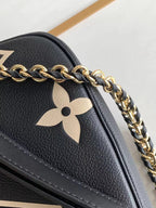 LO - LV Bags - 16448