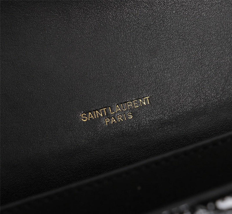 BB - YSL Bag - 2860