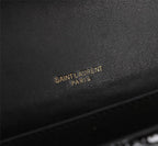 BB - YSL Bag - 2860