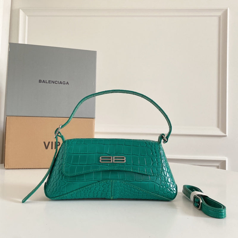LO - BLN-CIAGA WOMEN LUXURY BAGS - 500