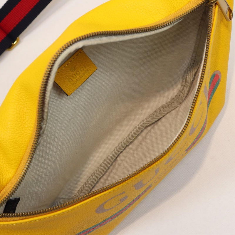 LO - GCC Bags - 1030