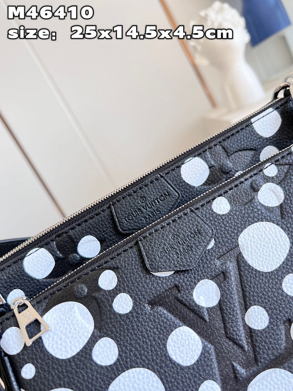 LO - LV Bags - 15914