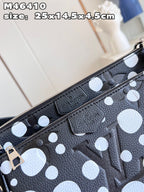 LO - LV Bags - 15914
