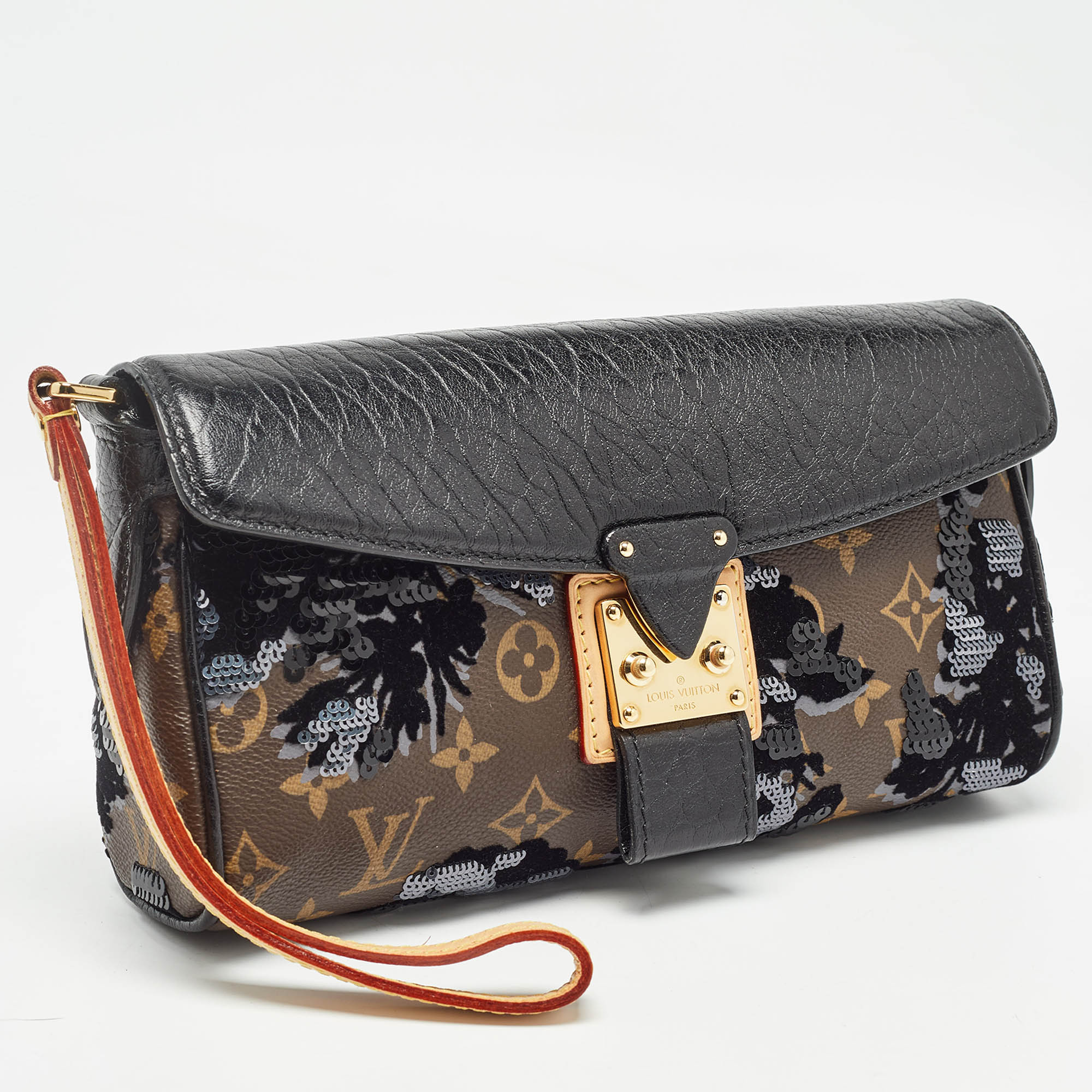 LO-LV bags 915