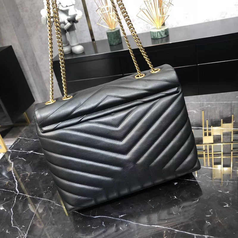 BB - YSL Bag - 3840