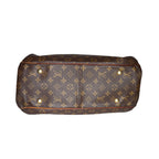 LO-LV bags 6102