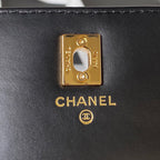 LO - CHL Bags - 2298