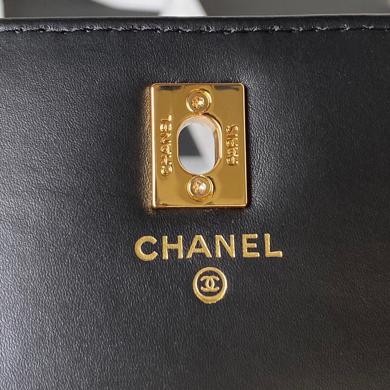 LO - CHL Bags - 2298
