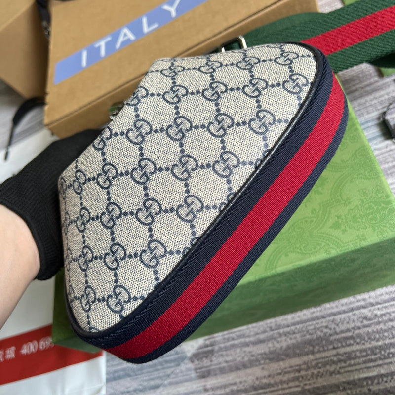 LO - GCC Bags - 159