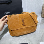 BB - YSL Bag - 4047